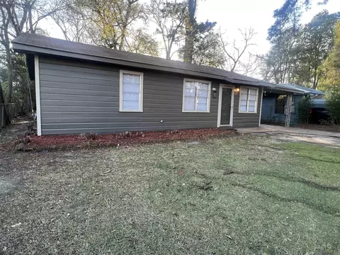 712 S 12th St, Monroe, LA 71202 photo 2