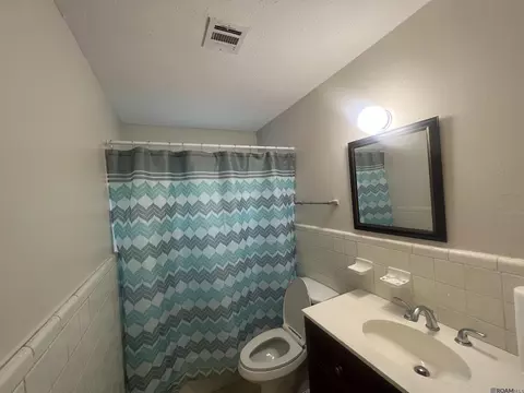 712 S 12th St, Monroe, LA 71202 photo 4