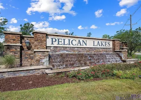 8000 Stonelake Village Ave # 1703, Baton Rouge, LA 70820