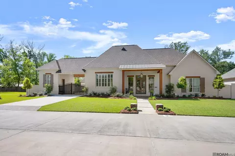 7822 Jeremiah Way, Baton Rouge, LA 70806