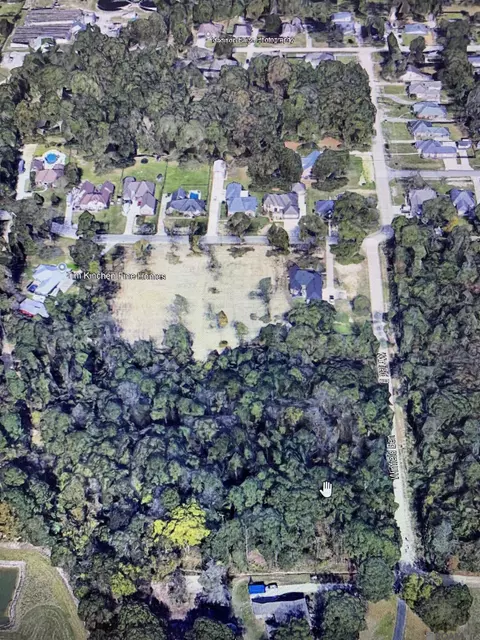 1 362 Acres Winfield Ben, Walker, LA 70785 photo 3