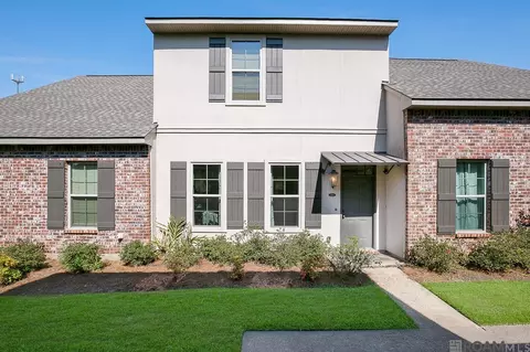 5764 Camelia Trce, Saint Francisville, LA 70775