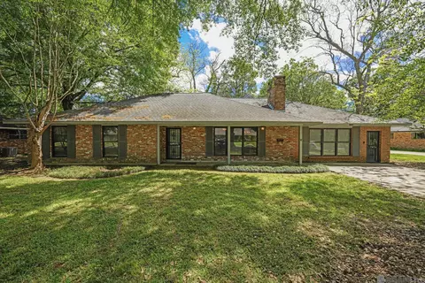 2155 Duncan Dr, Baton Rouge, LA 70802