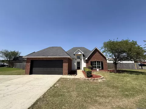 23907 Waterford Ct, Denham Springs, LA 70726