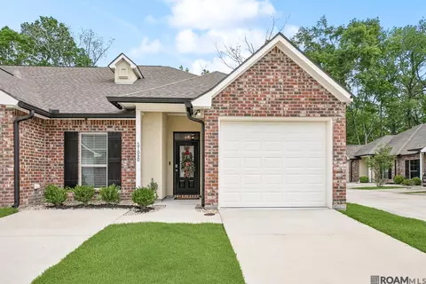 37090 Woodbine, Prairieville, LA 70769