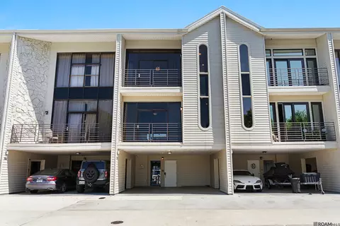 127 Highway 22 East Hwy # S18, Madisonville, LA 70447