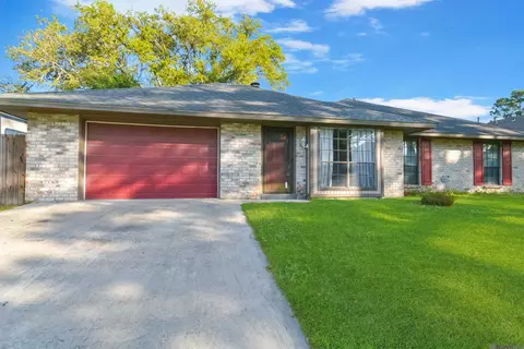 2122 General Lee Ave, Baton Rouge, LA 70810