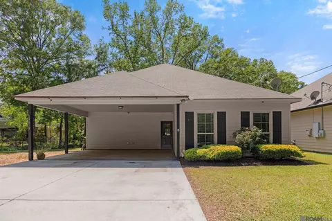 29829 Gaylord Rd, Walker, LA 70785