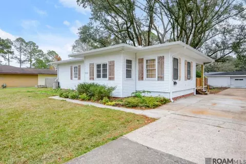 355 Croydon Ave, Baton Rouge, LA 70806