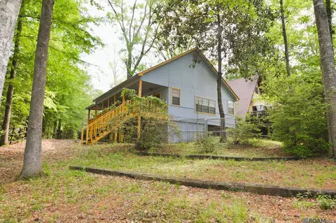 12329 Azalea Cir, Saint Francisville, LA 70775
