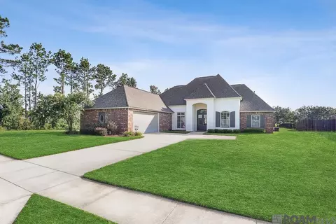 34080 Osprey Dr, Denham Springs, LA 70706