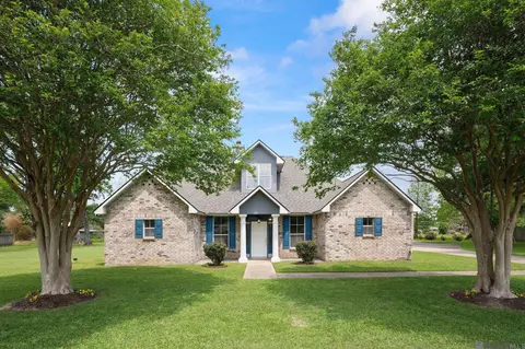 37206 Charlotte Ave, Prairieville, LA 70769
