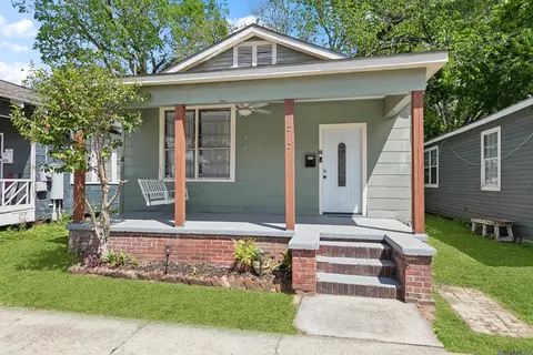 1717 Oleander St, Baton Rouge, LA 70802