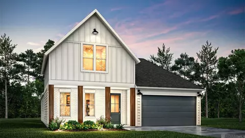 14460 Belle Maison, Gonzales, LA 70737