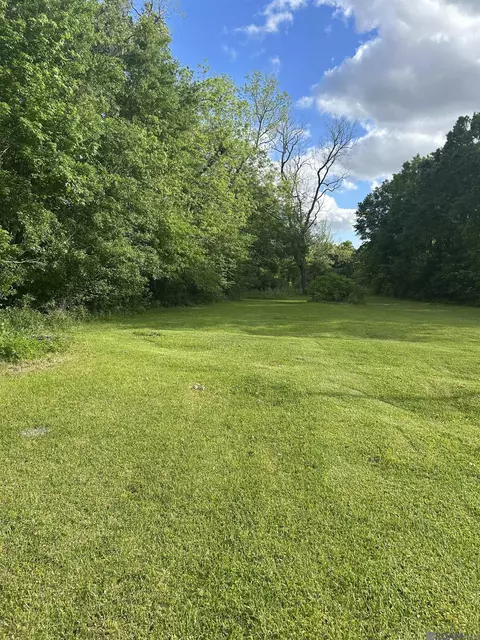 58735 Homestead Dr, Plaquemine, LA 70764