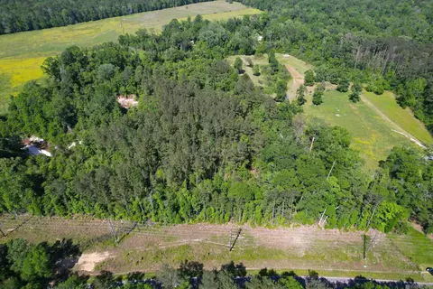 tbd La Hwy 63, Clinton, LA 70722