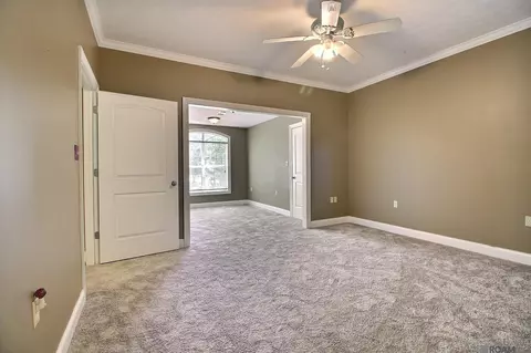 1011 Kori Ln, Summit, MS 39666 photo 38