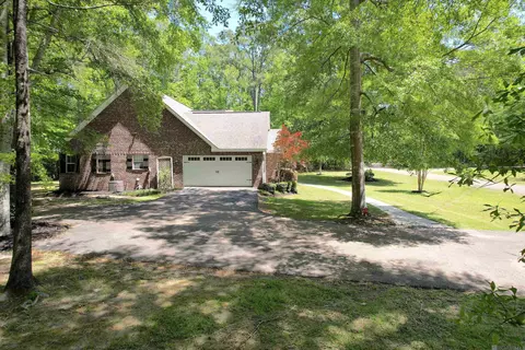 1011 Kori Ln, Summit, MS 39666 photo 6