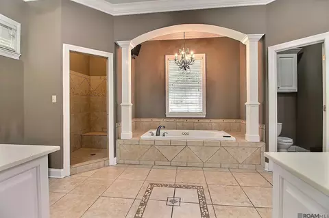 1011 Kori Ln, Summit, MS 39666 photo 30