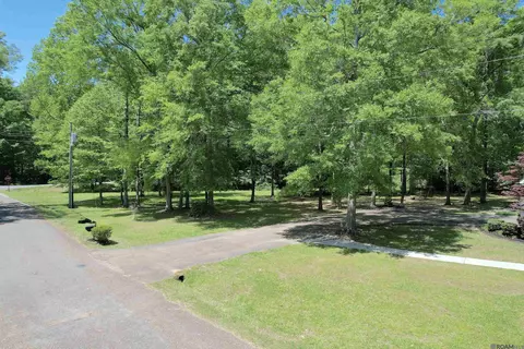 1011 Kori Ln, Summit, MS 39666 photo 5