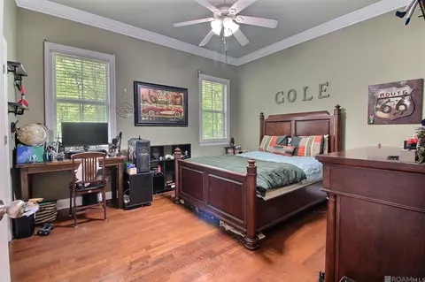 1011 Kori Ln, Summit, MS 39666 photo 23