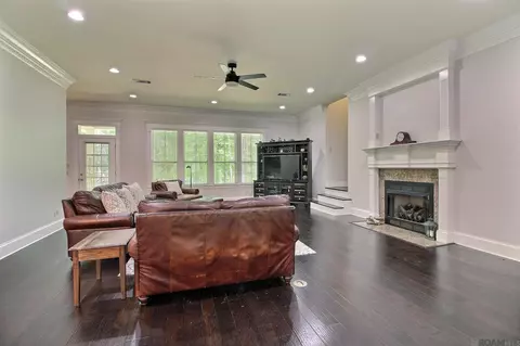 1011 Kori Ln, Summit, MS 39666 photo 11