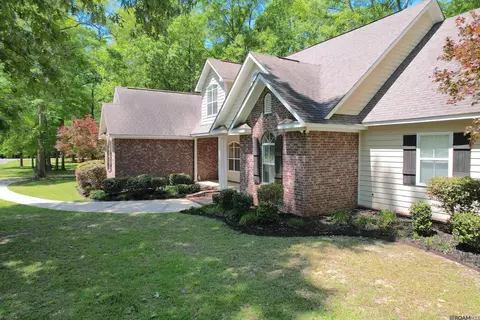 1011 Kori Ln, Summit, MS 39666 photo 3