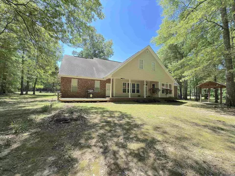 1011 Kori Ln, Summit, MS 39666 photo 43