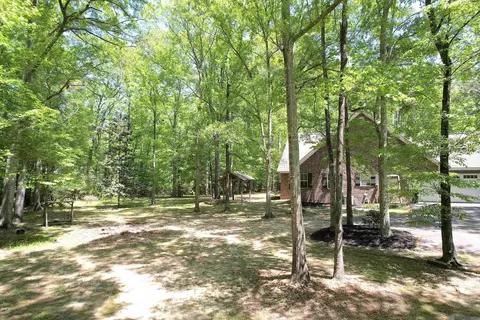 1011 Kori Ln, Summit, MS 39666 photo 7