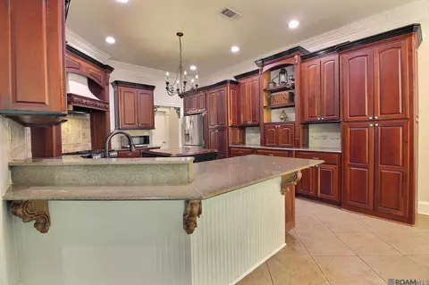 1011 Kori Ln, Summit, MS 39666 photo 16