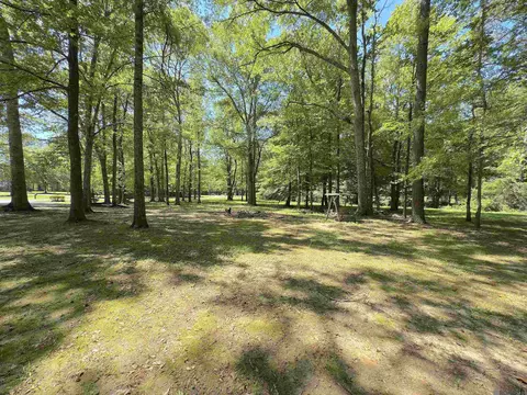 1011 Kori Ln, Summit, MS 39666 photo 42