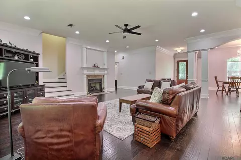 1011 Kori Ln, Summit, MS 39666 photo 14