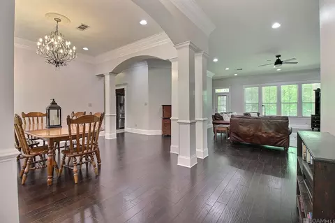 1011 Kori Ln, Summit, MS 39666 photo 8