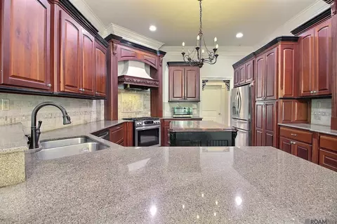 1011 Kori Ln, Summit, MS 39666 photo 18