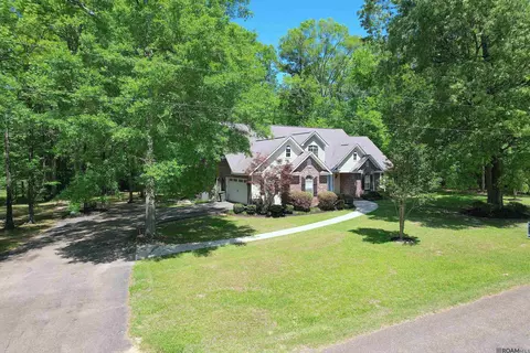 1011 Kori Ln, Summit, MS 39666 photo 2