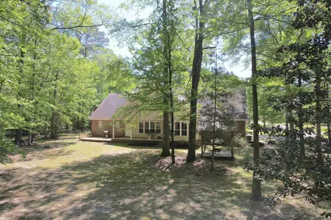1011 Kori Ln, Summit, MS 39666 photo 41