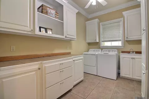 1011 Kori Ln, Summit, MS 39666 photo 22