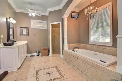 1011 Kori Ln, Summit, MS 39666 photo 31