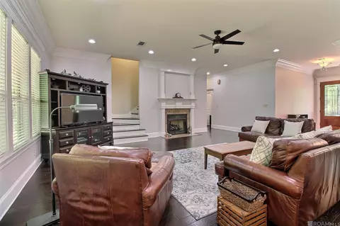 1011 Kori Ln, Summit, MS 39666 photo 13