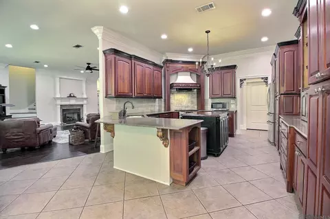 1011 Kori Ln, Summit, MS 39666 photo 15