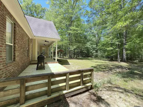 1011 Kori Ln, Summit, MS 39666 photo 40