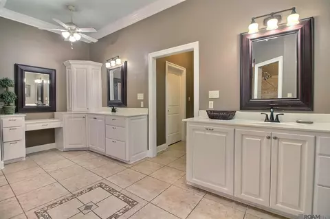 1011 Kori Ln, Summit, MS 39666 photo 33