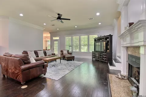 1011 Kori Ln, Summit, MS 39666 photo 12