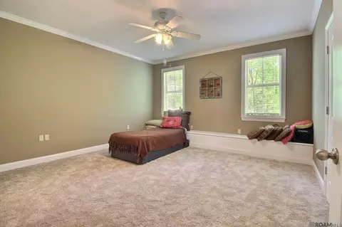 1011 Kori Ln, Summit, MS 39666 photo 36