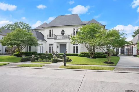 7312 Leyland Ct, Baton Rouge, LA 70809