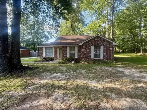 16335 Comanche Ave, Central, LA 70739