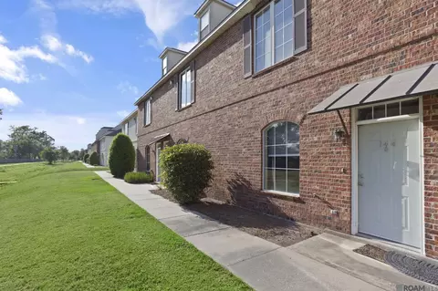 4000 Lake Beau Pre # 144, Baton Rouge, LA 70820
