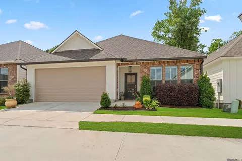 6428 Roux Dr, Baton Rouge, LA 70817