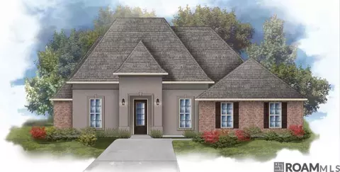 5010 Catalpa Dr, Addis, LA 70710
