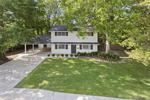 8265 Boone Ave, Baton Rouge, LA 70808